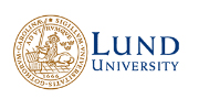 LUND UNIVERSIT&Agrave;