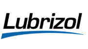 Lubrizolo