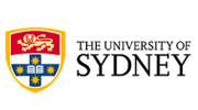 L'Universit&agrave; di Sydney
