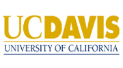Universit&agrave; UCDAVIS