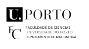 UPORTO
