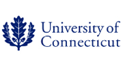 Universit&agrave; del Connecticut