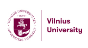 Universit&agrave; di Vilnius