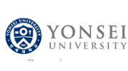 Universit&agrave; Yonsei