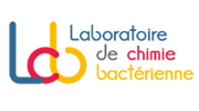 laboratorio di chimica batterica
