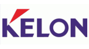 kelone