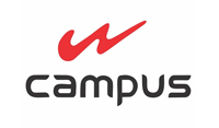 CAMPUS