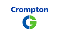 CROMPTON