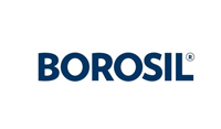 cliente BOROSIL