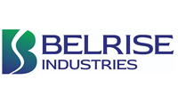 industrie belrise