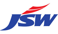 Gruppo JSW