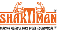 Shaktiman Agro LTD