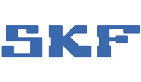 Gruppo SKF