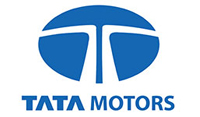 Motori Tata