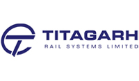 sistemi ferroviari titagarh