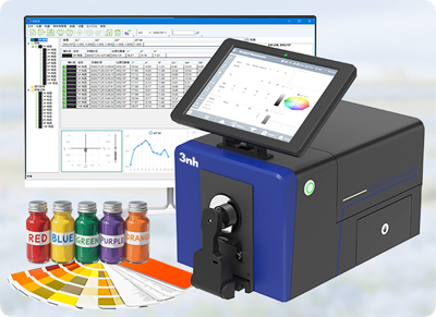 Dispositivi di misura personalizzati