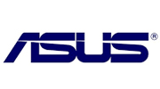 il nostro cliente asus
