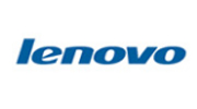 il nostro cliente lenovo