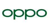 il nostro cliente oppo
