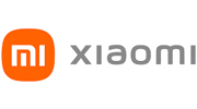 il nostro cliente xiaomi
