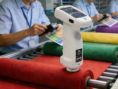  Click here for 10 consigli per scegliere una societ&agrave; di colorimetri