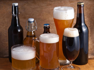  Click here for Come misurare il colore della birra con lo spettrofotometro TS4010