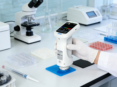  Click here for Guida completa al controllo della differenza di colore in plastica: controllo preciso dalla fonte al prodotto finito